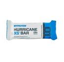 HURRICANE XS BAR 70g