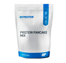 PROTEIN PANCAKE
