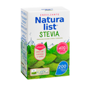 STEVIA 200 SOBRES