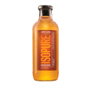 ZERO CARB ISOPURE 20OZ