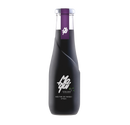 NECTAR MAQUI 375ml