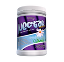 NECTAR MEDICAL 1 LB, SYN