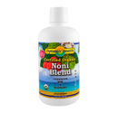 NONI BLEND 32 OZ