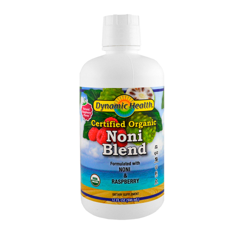 NONI BLEND 32 OZ