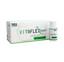BOX/15 VITAFLEX SHOT 75 ML, NP