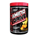 AMINO DRIVE 30 SRV