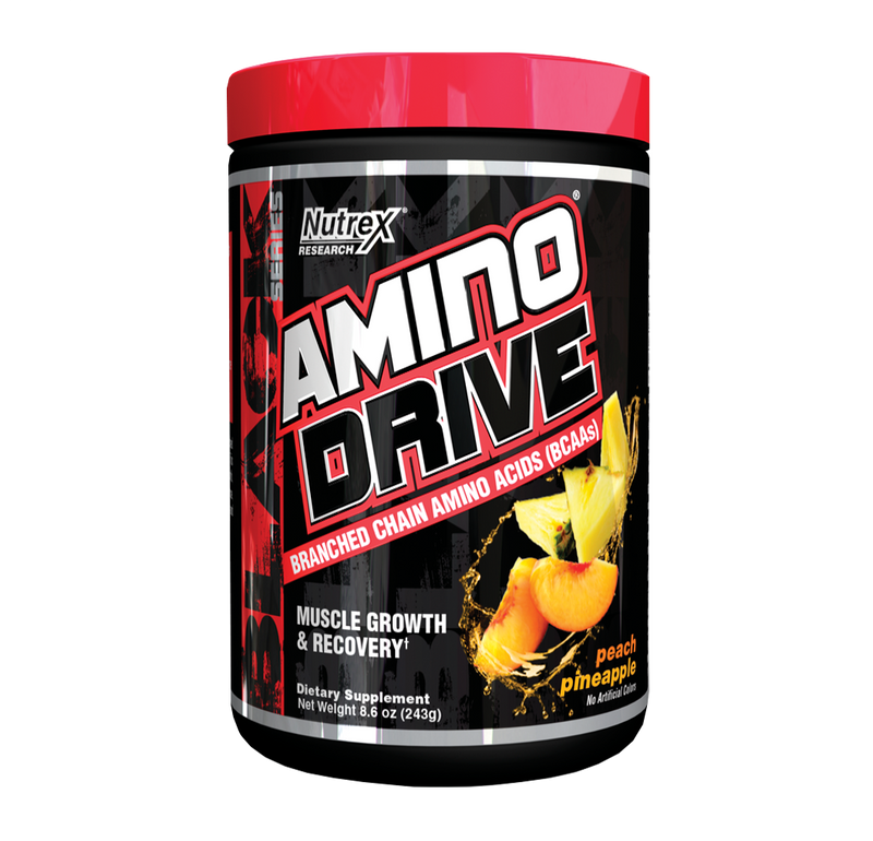 AMINO DRIVE 30 SRV