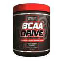 BCAA DRIVE 200 TABS