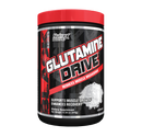 GLUTAMINE DRIVE 300 GR