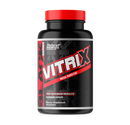 VITRIX 90 CAPS, NUTREX