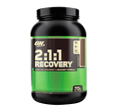 2:1:1 RECOVERY 3.73 LB