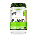 GOLD STANDARD 100% PLANT