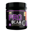 PRO BCAA 390G