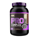 PRO COMPLEX 1.68 LB