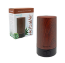 DIFUSOR HERBAL AIR 80 ML