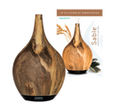 DIFUSOR SABLE 120 ML