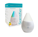 DIFUSOR MINI SCENTIFIER