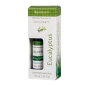 ACEITE EUCALYPTUS 10 ML