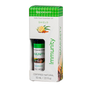 ACEITE INMUNITY 10 ML
