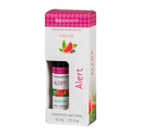 ACEITE ALERT 10 ML