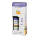 ACEITE SLEEP 10 ML
