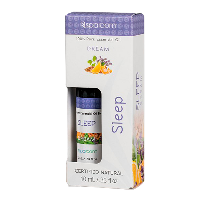 ACEITE SLEEP 10 ML