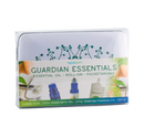 CAJA GUARDIAN ESSENTIALS