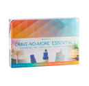 CAJA CRAVE NO MORE ESSENTIALS