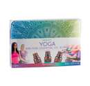 CAJA YOGA