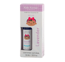 ACEITE NIÑOS LAVENDER 10 ML