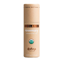 ACEITE ROSEMARY ORGANICO 15 ML