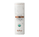 ROLL-ON ENERGY ORGANICO 15 ML