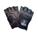 GUANTE FOAM PADDED PALM L