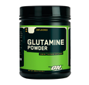 GLUTAMINE POWDER 300 GR