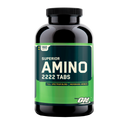 AMINO 2222 - 160 TABS