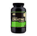 CREATINA POWDER 150 GR