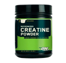 CREATINA POWDER - 600 GR