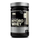 PLATINIUM HYDROWHEY 1.75 LB
