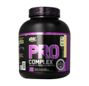 PRO COMPLEX 3 LB