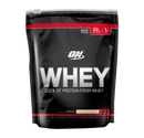 ON WHEY 1.8LB