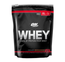 ON WHEY 1.8LB