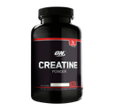 CREATINA  POWDER BL