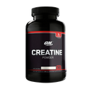 CREATINA  POWDER BL