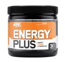 ENERGY PLUS 165G