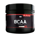 BCAA POWDER BL