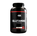 GLUTAMINA POWDER BL