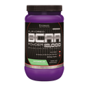 BCAA POLVO 457 GR