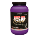 ISOCOOL 2 LB