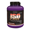 ISOCOOL 5 LB