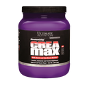 CREAMAX 1 KG